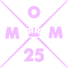 mom 25