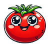 Tomate