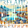 LE CONNEMARA