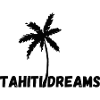 TaHiTi Dreams