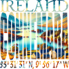 DIE CONNEMARA