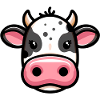 Vache