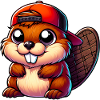 Beaver