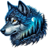Loup