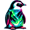Pingouin