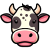 Vache