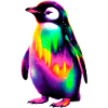 Pingouin