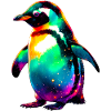 Pingouin