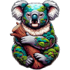 Koala