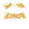 Team Dino Nugs