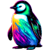 Pingouin