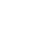 Dobro King