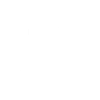 Trombone