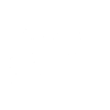Afrobeat Afrobeat Afrobeat