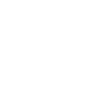 k pop