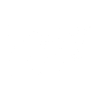Dancehall Dancehall Dancehall