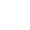 rumba