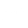 discothèque
