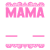 Mama Von 5 Kindern