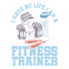 Fitness Trainers Personal Trainers