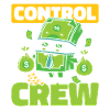 Controller Team