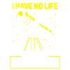 Astronomer
