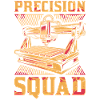 Cnc Router Squad