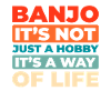 Banjo