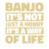 Banjo