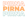 German city Pirna, Saxony