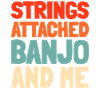 Banjo