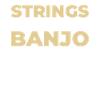 Banjo