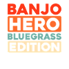 Banjo