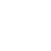Banjo