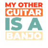 Banjo