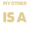Banjo