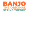 Banjo
