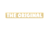 Banjo