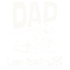 Dad Lead teach love