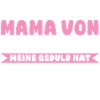 Mom of twins
