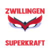 Mom of twins