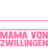 Mom of twins