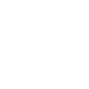 Extra
