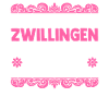 Mom of twins