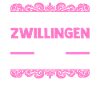 Mom of twins