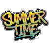 Summer Time