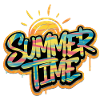 Summer Time