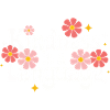 Altruisme Don désintéressé Donner d’école