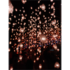 NIGHT LIGHTS