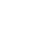 when then